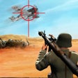 أيقونة البرنامج: Sky War: Fighter Jet Comb…