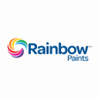 Rainbow Paints Visualizer icon