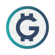 Иконка программы: Global24 - платежи и пере…