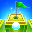 Icon of program: Mini Golf Magic