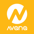 プログラムのアイコン：avana
