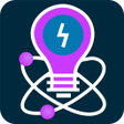 Programikonen: Mavinhub Physics Lab