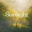 Ikona programu: Sunlight
