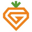 Icon of program: Grohero