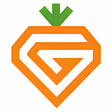 Grohero icon