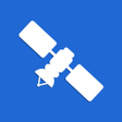 Icon of program: Satellite