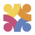 程序图标：SUSALUD CONTIGO
