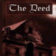 プログラムのアイコン：The Deed