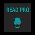 Icon of program: Read Pro