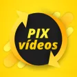 Pix Vídeos - Ganhe Dinheiro