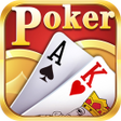 プログラムのアイコン：Erratic Teenpatti