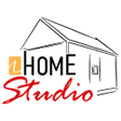 程序图标：NU HomeStudio