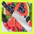 プログラムのアイコン：Master Fruit Game - Fruit…