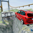 Ikon program: Car Destruction Simulator…