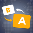 ไอคอนของโปรแกรม: WorldBridge Translator