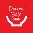 Icon of program: Dürümcü Baba