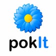 Icon of program: PokIt