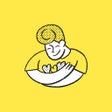 프로그램 아이콘: CancerBuddy