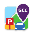 GCC Smart Parking