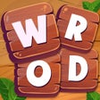 Icona del programma: Word Puzzle - Crossword p…