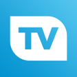 Programın simgesi: TVmatchen.nu - sport på T…