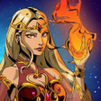 Icona del programma: Ether Survivors: Last Sta…