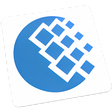 Иконка программы: WebMoney Keeper