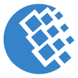 Ícone do programa: WebMoney Keeper