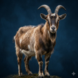 程序图标：Goat Sounds