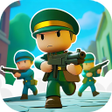 程序图标: Loot  Shoot