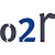 ไอคอนของโปรแกรม: Opening Reproducible Rese…