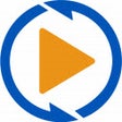 Icon of program: VidGuide
