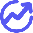 Icon of program: FBA calculator for Amazon…