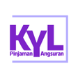 Ícone do programa: KYL-Pinjaman Angsuran