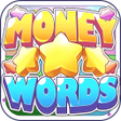 Money Words