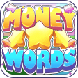 Money Words