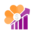 أيقونة البرنامج: Lotto Mega Fácil - Gerado…