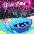 Ikon program: Splatterbot