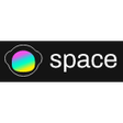 Icono de programa: Space