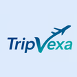 Icon of program: TripVexa