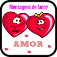 Icon of program: Love messages