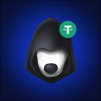 ไอคอนของโปรแกรม: DOGT Airdrop