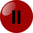Ikon program: HD Mp3 Player Equalizer