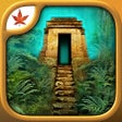 Ikona programu: The Lost City