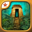 Programın simgesi: The Lost City