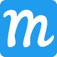Иконка программы: iCategorize: Website Clas…