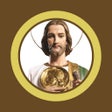 أيقونة البرنامج: Saint Jude Thaddeus