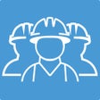 Icona del programma: Probuild App for Contract…