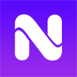 NETTRUYEN PRO - Truyện Tranh