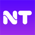 Programın simgesi: NETTRUYEN PRO - Truyện Tr…